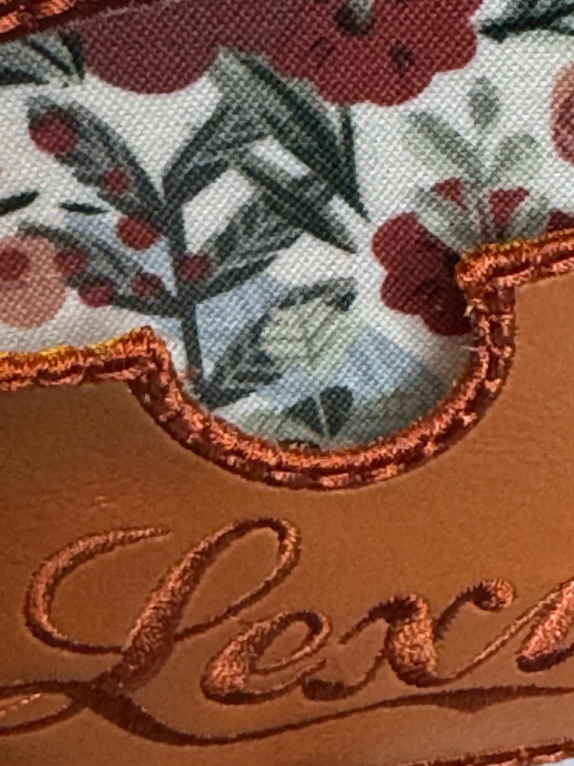ITH Gift Card Holder Embroidery Pattern (4x3 inches)
