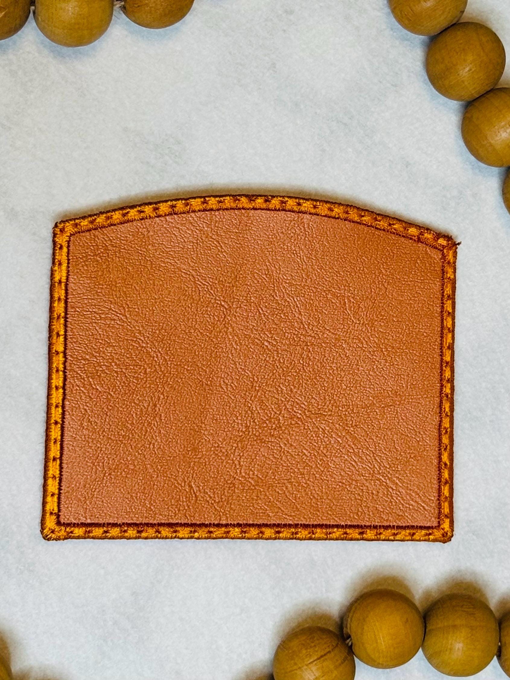 ITH Gift Card Holder Embroidery Pattern (4x3 inches)